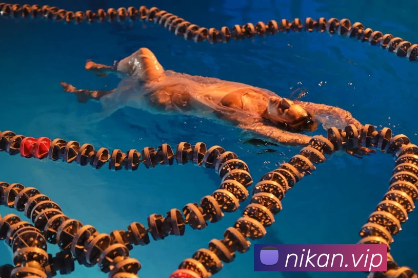 beat365唯一官网APP 封面图